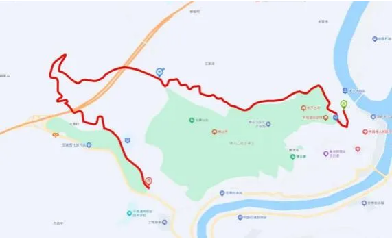 截图录屏_选择区域_20260209091702.png 截图录屏_选择区域_20260209091702.png