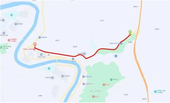 截图录屏_选择区域_20260209091636.png 截图录屏_选择区域_20260209091636.png