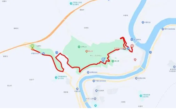 截图录屏_选择区域_20260209091624.png 截图录屏_选择区域_20260209091624.png