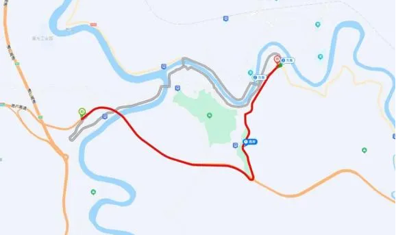 截图录屏_选择区域_20260209091601.png 截图录屏_选择区域_20260209091601.png