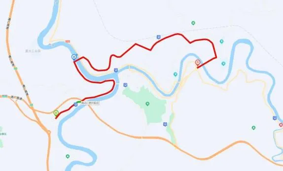 截图录屏_选择区域_20260209091542.png 截图录屏_选择区域_20260209091542.png