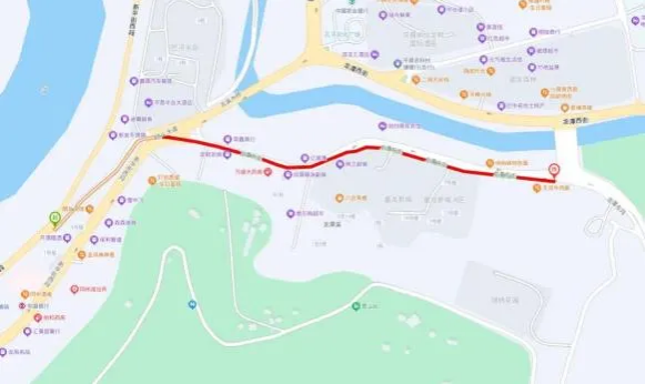 截图录屏_选择区域_20260209091531.png 截图录屏_选择区域_20260209091531.png