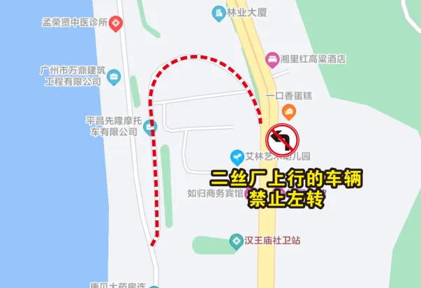 截图录屏_选择区域_20260209091518.png 截图录屏_选择区域_20260209091518.png