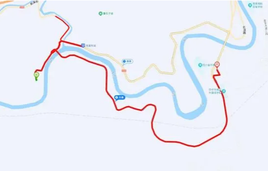 截图录屏_选择区域_20260209091500.png 截图录屏_选择区域_20260209091500.png