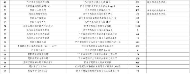 截图录屏_选择区域_20260210094608.png 截图录屏_选择区域_20260210094608.png