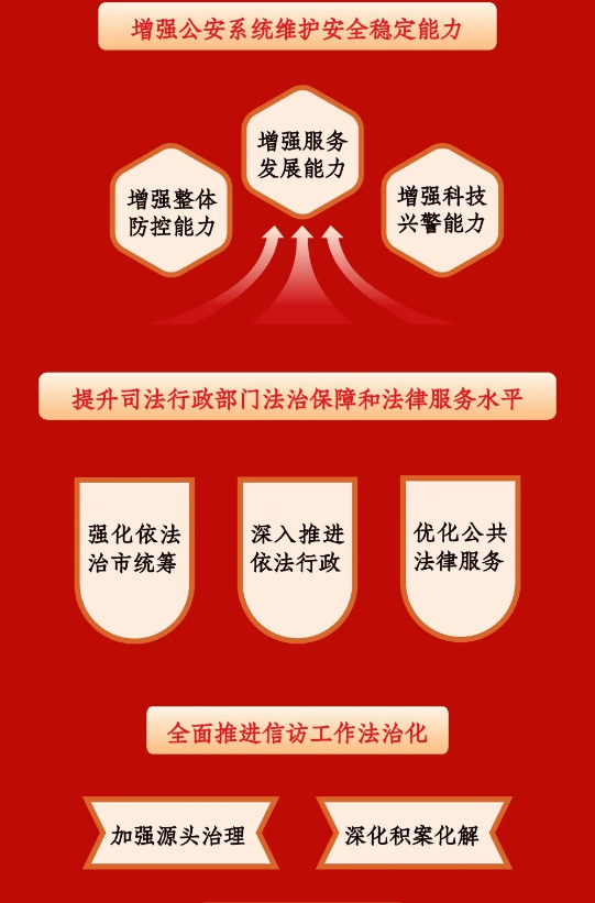截图录屏_选择区域_20260213093540.png
