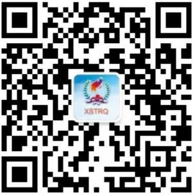 截图录屏_选择区域_20260225100407.png 截图录屏_选择区域_20260225100407.png