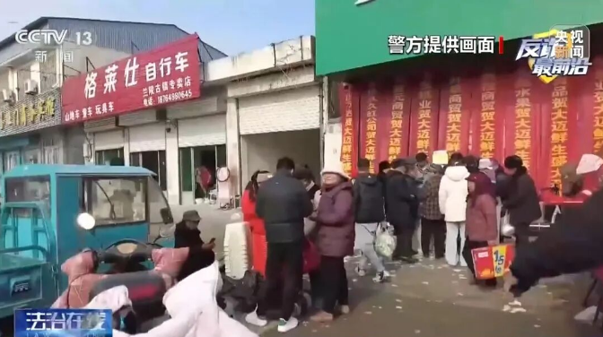 截图录屏_选择区域_20260227092012.png 截图录屏_选择区域_20260227092012.png