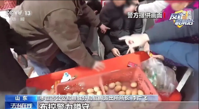 截图录屏_选择区域_20260227091956.png 截图录屏_选择区域_20260227091956.png