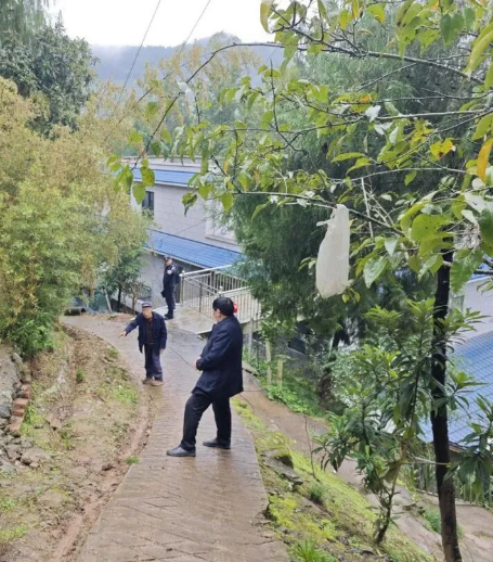 截图录屏_选择区域_20260228092503.png 截图录屏_选择区域_20260228092503.png