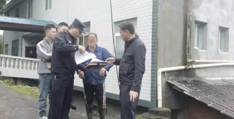 截图录屏_选择区域_20260228092515.png 截图录屏_选择区域_20260228092515.png