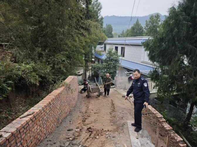 截图录屏_选择区域_20260228092546.png 截图录屏_选择区域_20260228092546.png