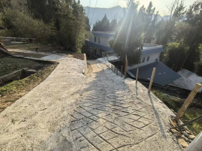 截图录屏_选择区域_20260228092616.png 截图录屏_选择区域_20260228092616.png