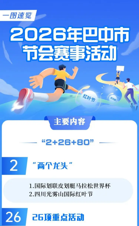 截图录屏_选择区域_20260228101606.png