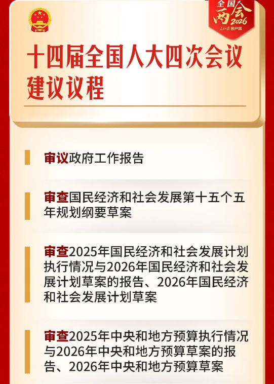截图录屏_选择区域_20260303094056.png