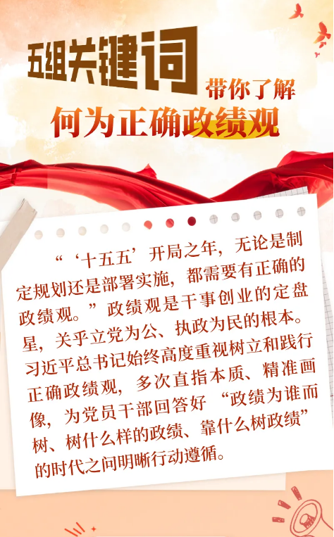 截图录屏_选择区域_20260312144722.png
