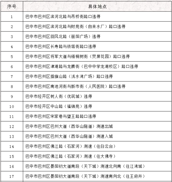 截图录屏_选择区域_20260313100216.png 截图录屏_选择区域_20260313100216.png