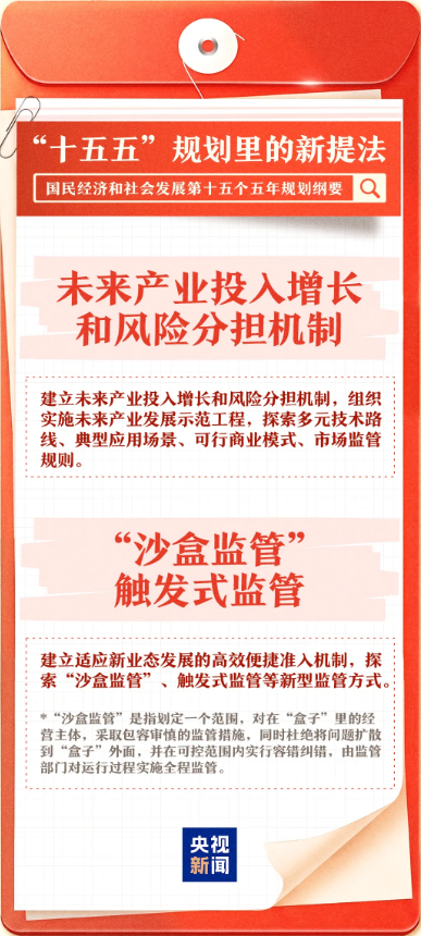 截图录屏_选择区域_20260316102025.png