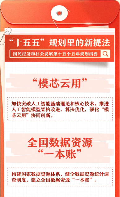 截图录屏_选择区域_20260316100345.png