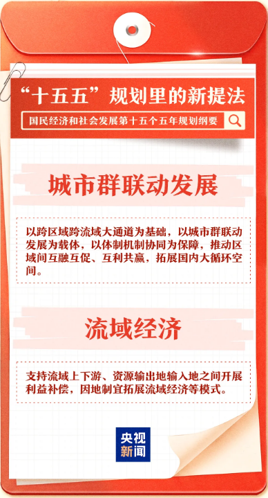 截图录屏_选择区域_20260316100706.png