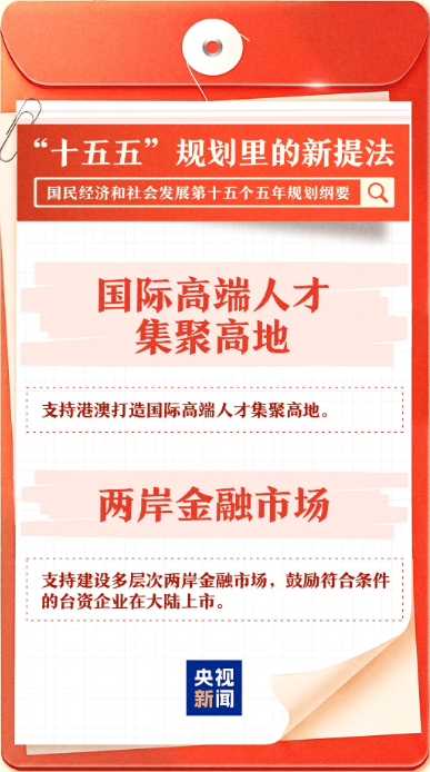 截图录屏_选择区域_20260316101116.png