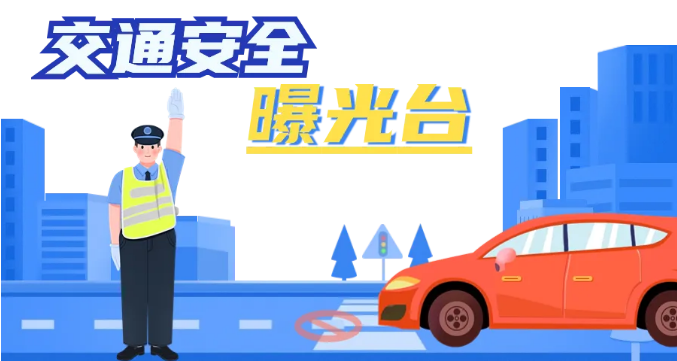 截图录屏_选择区域_20260323101501.png 截图录屏_选择区域_20260323101501.png