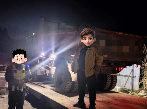 截图录屏_选择区域_20260323101417.png 截图录屏_选择区域_20260323101417.png