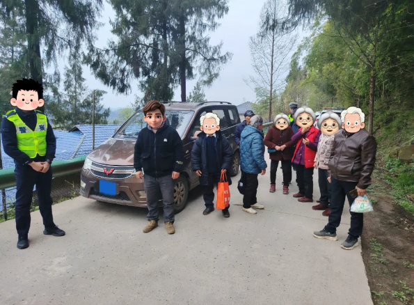 截图录屏_选择区域_20260323101400.png 截图录屏_选择区域_20260323101400.png