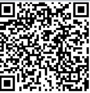 截图录屏_选择区域_20260324105045.png 截图录屏_选择区域_20260324105045.png