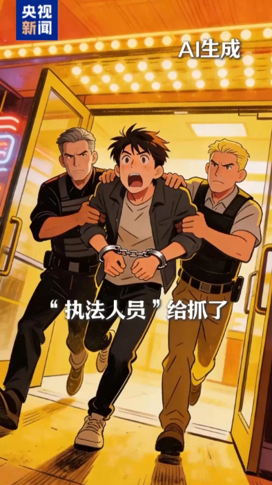 截图录屏_选择区域_20260324112830.png 截图录屏_选择区域_20260324112830.png