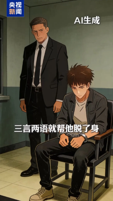 截图录屏_选择区域_20260324112845.png 截图录屏_选择区域_20260324112845.png