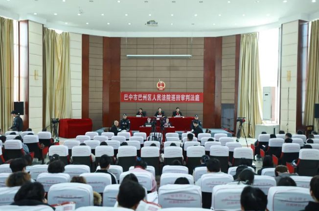 截图录屏_选择区域_20260327092057.png 截图录屏_选择区域_20260327092057.png