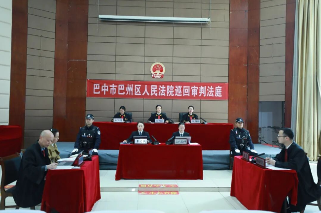 截图录屏_选择区域_20260327092113.png 截图录屏_选择区域_20260327092113.png