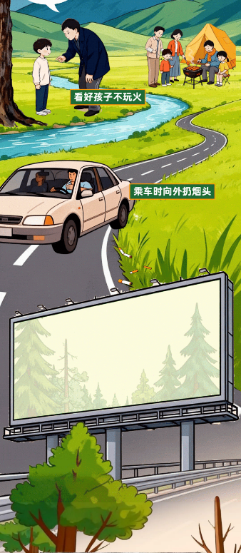 截图录屏_选择区域_20260403093052.png 截图录屏_选择区域_20260403093052.png