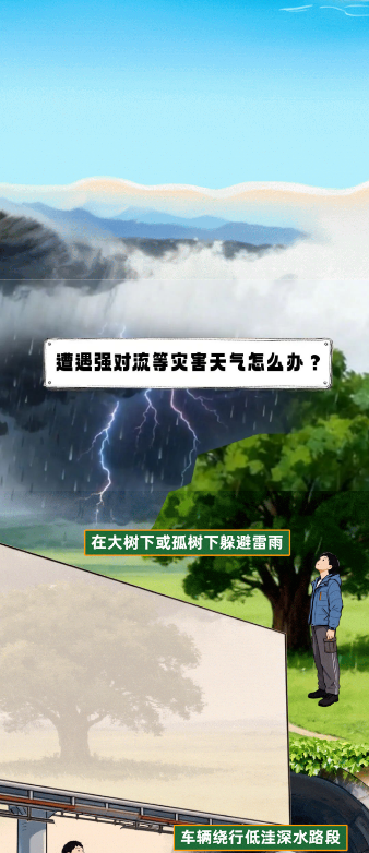 截图录屏_选择区域_20260403093218.png 截图录屏_选择区域_20260403093218.png