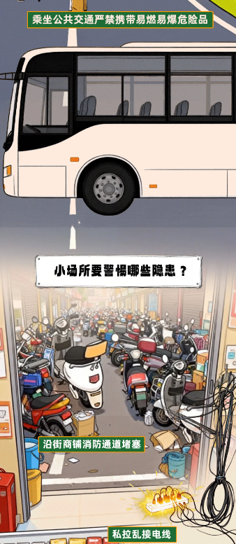 截图录屏_选择区域_20260403093441.png 截图录屏_选择区域_20260403093441.png