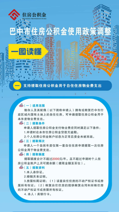 截图录屏_选择区域_20260409090741.png