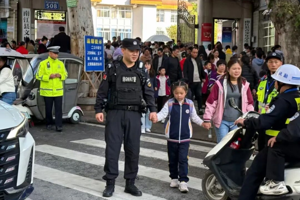 截图录屏_选择区域_20260409100243.png 截图录屏_选择区域_20260409100243.png