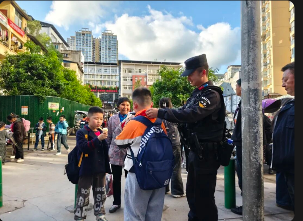 截图录屏_选择区域_20260409100258.png 截图录屏_选择区域_20260409100258.png