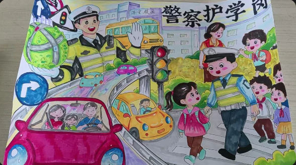 截图录屏_选择区域_20260409100319.png 截图录屏_选择区域_20260409100319.png