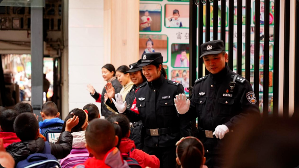 截图录屏_选择区域_20260409100335.png 截图录屏_选择区域_20260409100335.png