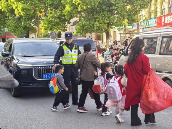 截图录屏_选择区域_20260409100348.png 截图录屏_选择区域_20260409100348.png