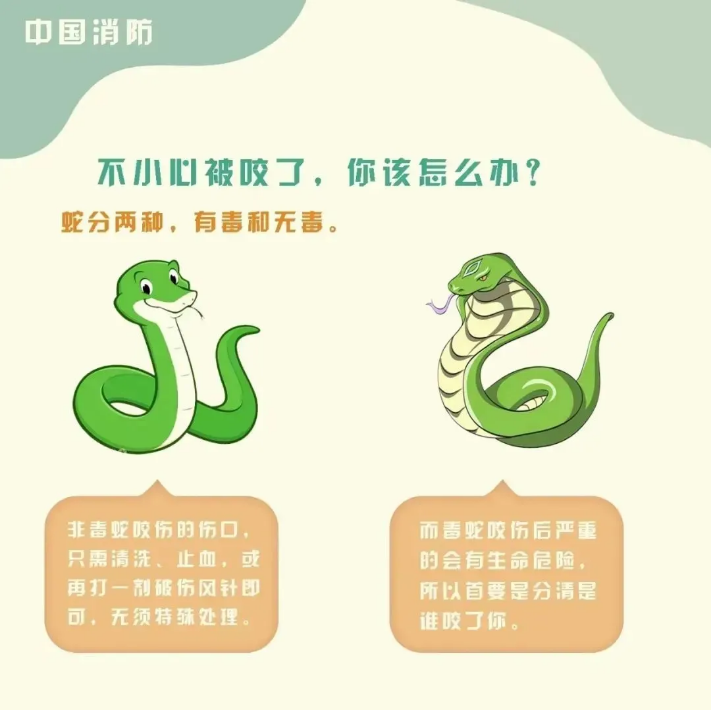 截图录屏_选择区域_20260423101039.png