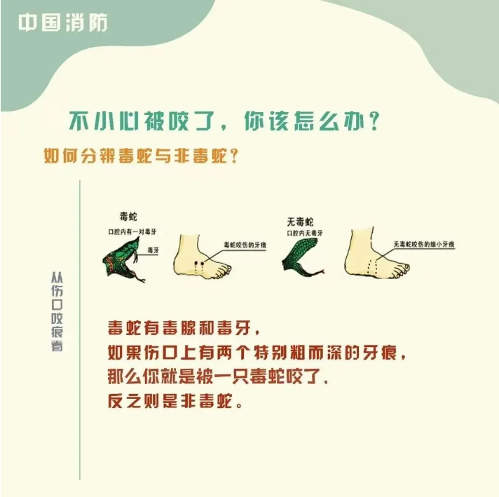 截图录屏_选择区域_20260423101332.png