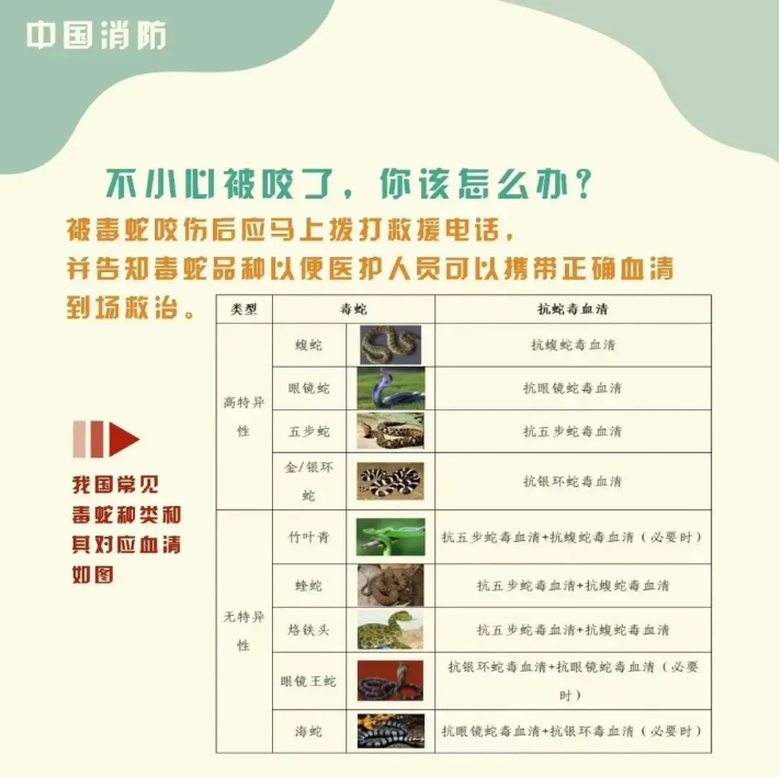 截图录屏_选择区域_20260423101502.png