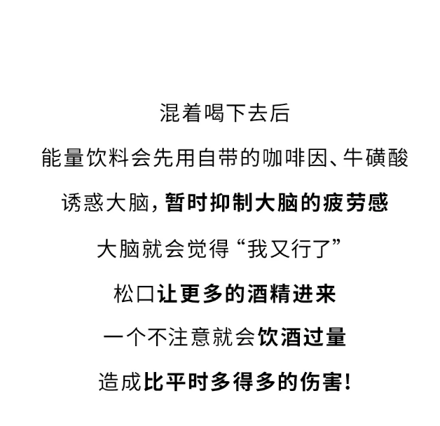 截图录屏_选择区域_20260423103132.png