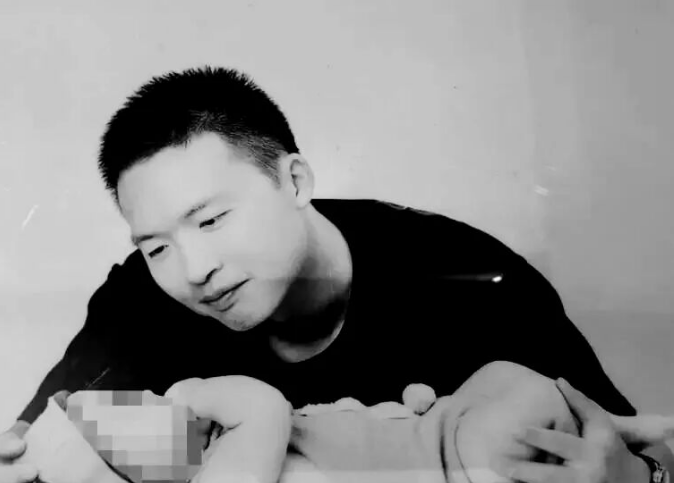 截图录屏_选择区域_20260429110855.png
