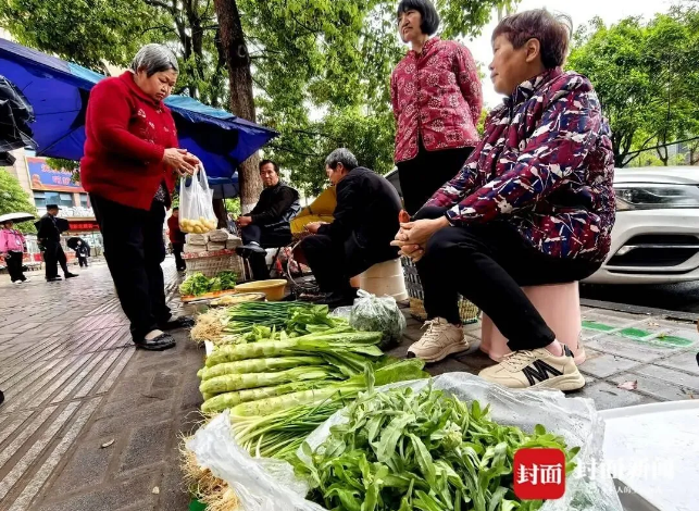 截图录屏_选择区域_20260430091922.png