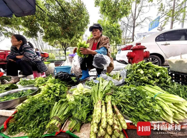 截图录屏_选择区域_20260430091844.png