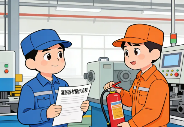 截图录屏_选择区域_20260506093825.png